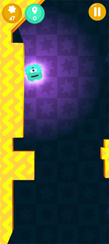 跳跃伙伴游戏下载-跳跃伙伴中文版下载v2.1.6