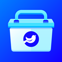 麻雀盒子安卓免费