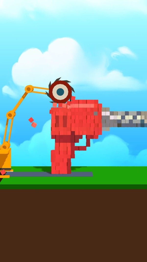 迷你指尖解压手机版下载-迷你指尖解压最新版下载v1.0.0