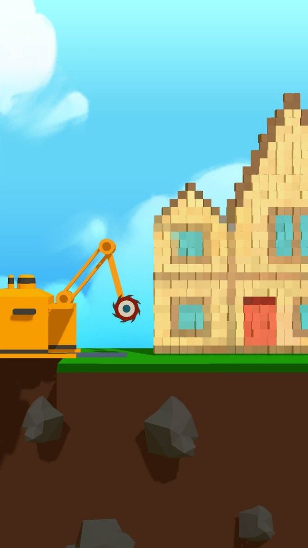 迷你指尖解压手机版下载-迷你指尖解压最新版下载v1.0.0