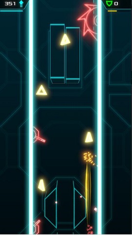 霓虹灯登山者下载-霓虹灯登山者Neon Climber下载v1.1.21