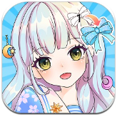 趣贴图下载安装