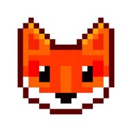 迷你喜日式拼图免费版