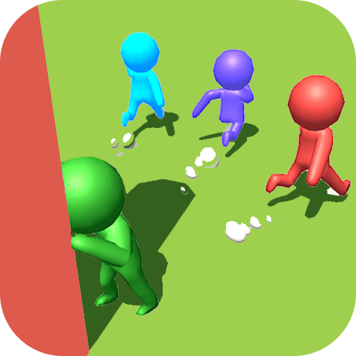 小样哪里逃游戏