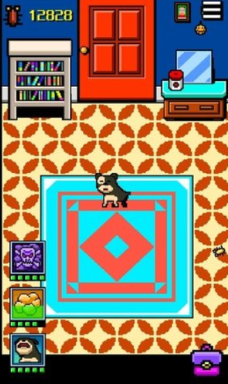 我变成了狗2手机版