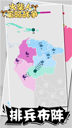 20221026112324542540