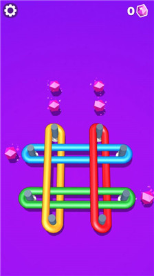 超弹橡皮筋正式版下载-超弹橡皮筋游戏下载v1.0.27