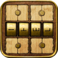 下一关在哪最新版