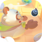 脑筋掰手腕游戏最新版