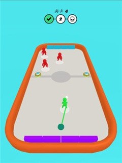 战斗的球球游戏下载-战斗的球球手游最新版下载v1.0