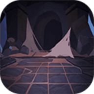 勇者打不死百度版 v1.5.1 安卓版