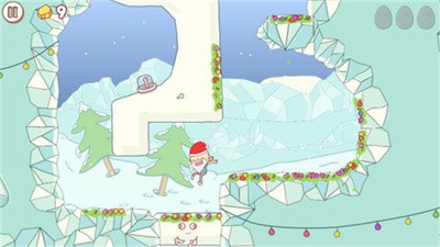 Eggggg喷蛋狂人中文版