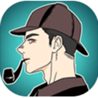 通灵侦探手机版