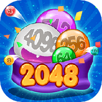 大西瓜合集游戏安卓版