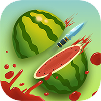 切水果忍者游戏2022最新版