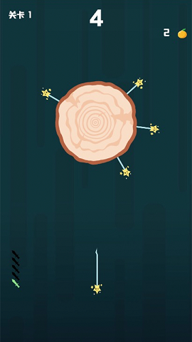 切水果忍者官方版下载-切水果忍者游戏2022最新版下载v3.1.1