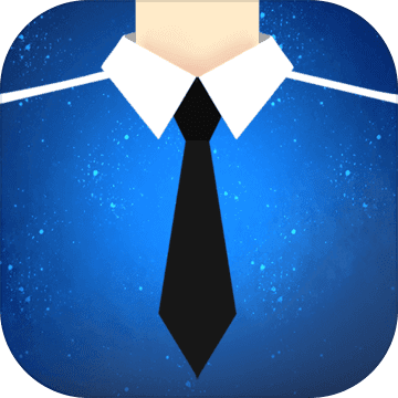 模拟我的职业生涯修改器官方版