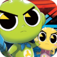 幽灵猎人中文版