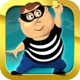 老爸曾是小偷最新版本2022