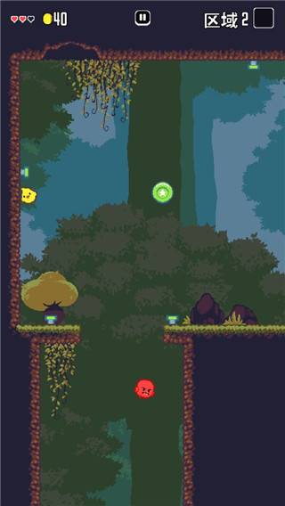 超级小鸡最新版本2022下载-超级小鸡官网版下载v1.43.0