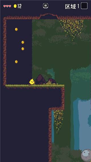 超级小鸡官网版