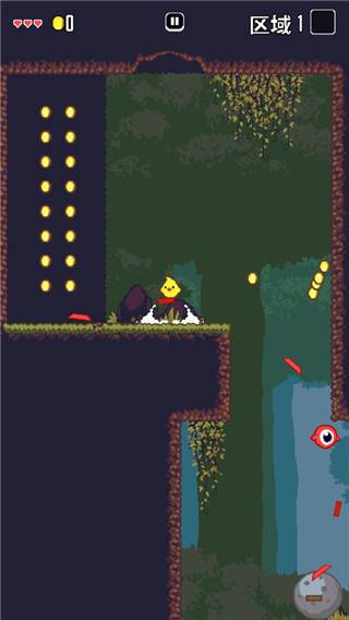 超级小鸡官网版