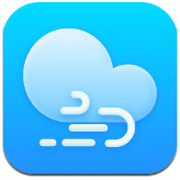 乘风天气下载手机版最新版