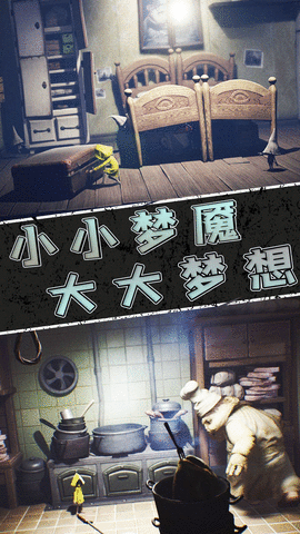 小小纪念家官方版下载-小小纪念家最新版下载v1.0.0