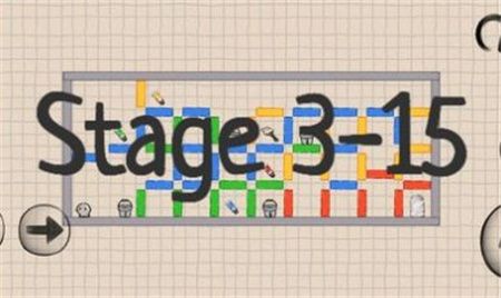 涂鸦小章鱼游戏下载-涂鸦小章鱼游戏中文版下载v0. 22080214