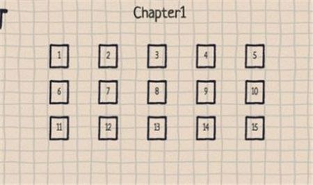 涂鸦小章鱼游戏中文版