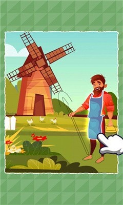 全民爱拼图2游戏下载-全民爱拼图2下载手机版v1.0.0