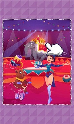 全民爱拼图2下载手机版