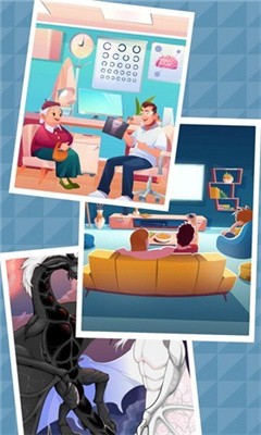 全民爱拼图2下载手机版