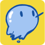 涂鸦小章鱼游戏中文版