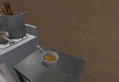 烧鸡杀手安卓版下载-烧鸡杀手最新版下载v1.0