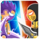 火柴人死亡之战安卓版