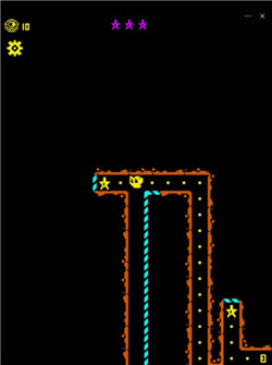 火柴人逃亡3游戏中文版下载-火柴人逃亡3免广告下载v1.0.0