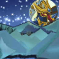 多维冒险最新版