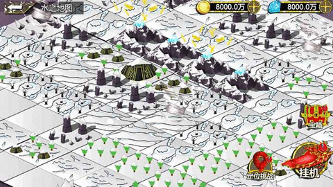 多维冒险安卓版下载-多维冒险最新版下载v1.0