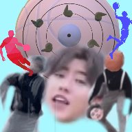 坤坤世界游戏正式服安卓最新