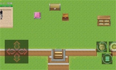 坤坤世界下载-坤坤世界游戏正式服安卓最新下载v22.01.300930