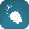 正念睡眠下载安卓版-正念睡眠下载v1.0.5