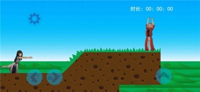 莉可丽丝手机最新版