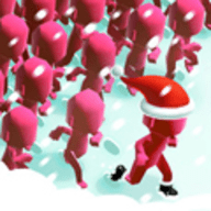 迷你动物大作战免费