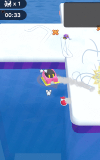 一起打雪仗手机版下载-一起打雪仗最新版下载v2.0.10