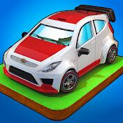 怠速赛车手游安卓版最新