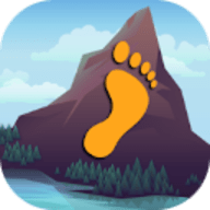 登山模拟器中文版