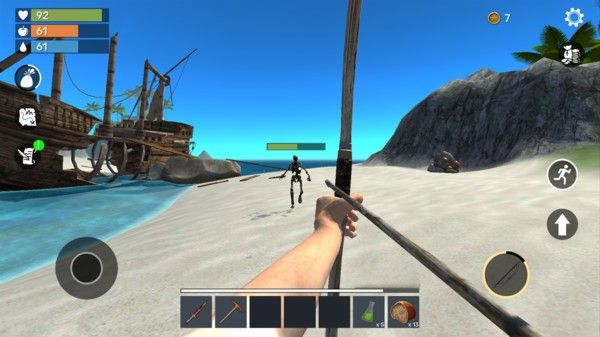 家园计划下载-家园计划游戏安卓最新版下载v1.0