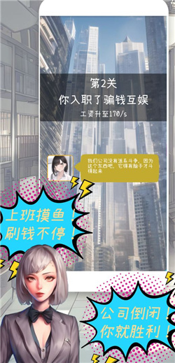 d4843eb32654d9632eba72314d973911