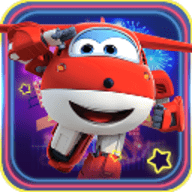 超级飞侠大冒险2022最新版